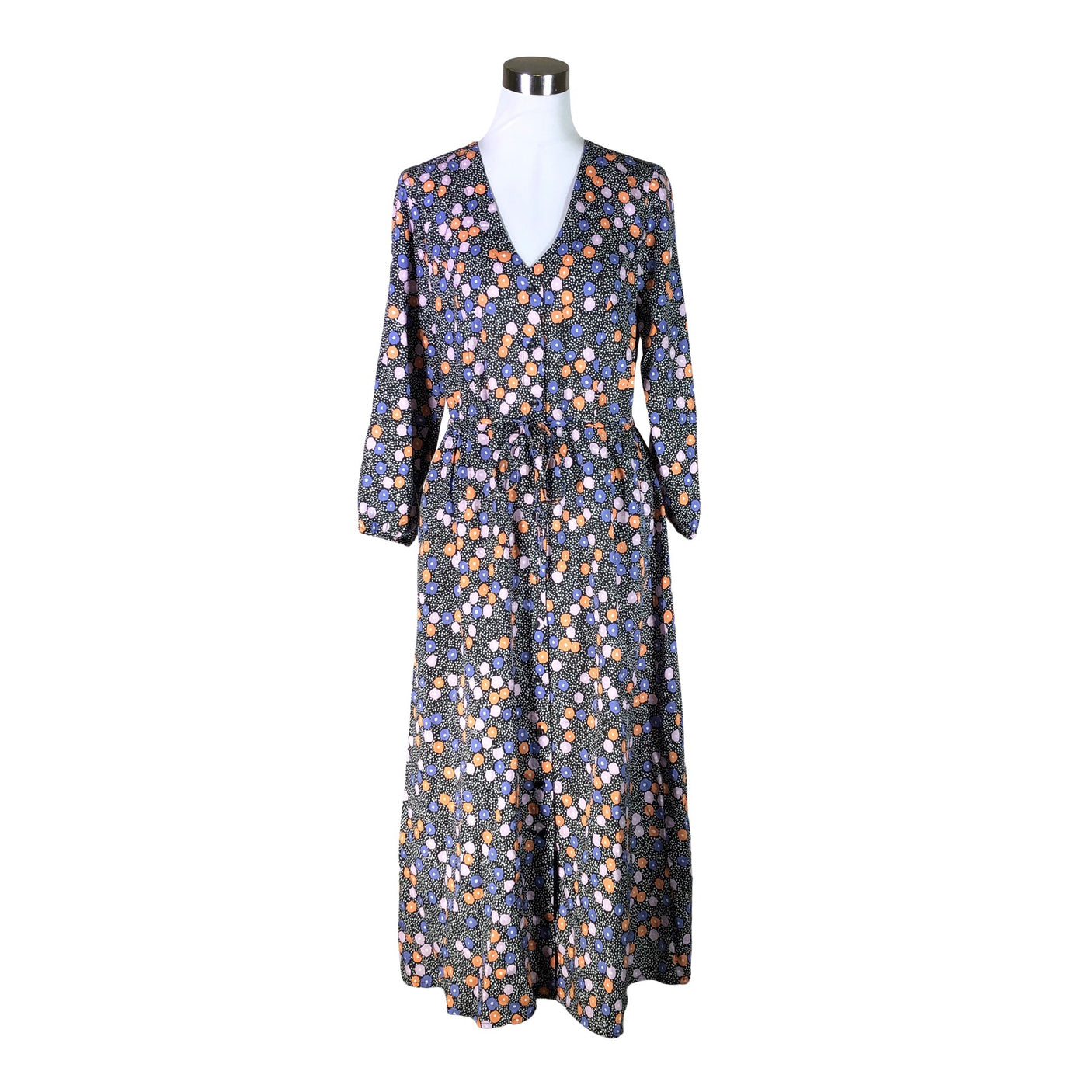 Unisex Nanso - Kangasmekko, koko 40 -  (1)