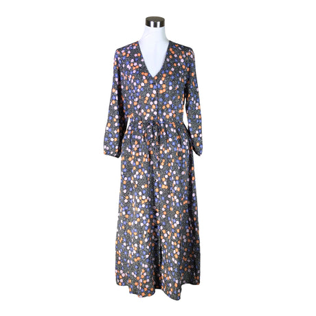 Unisex Nanso - Kangasmekko, koko 40 -  ()