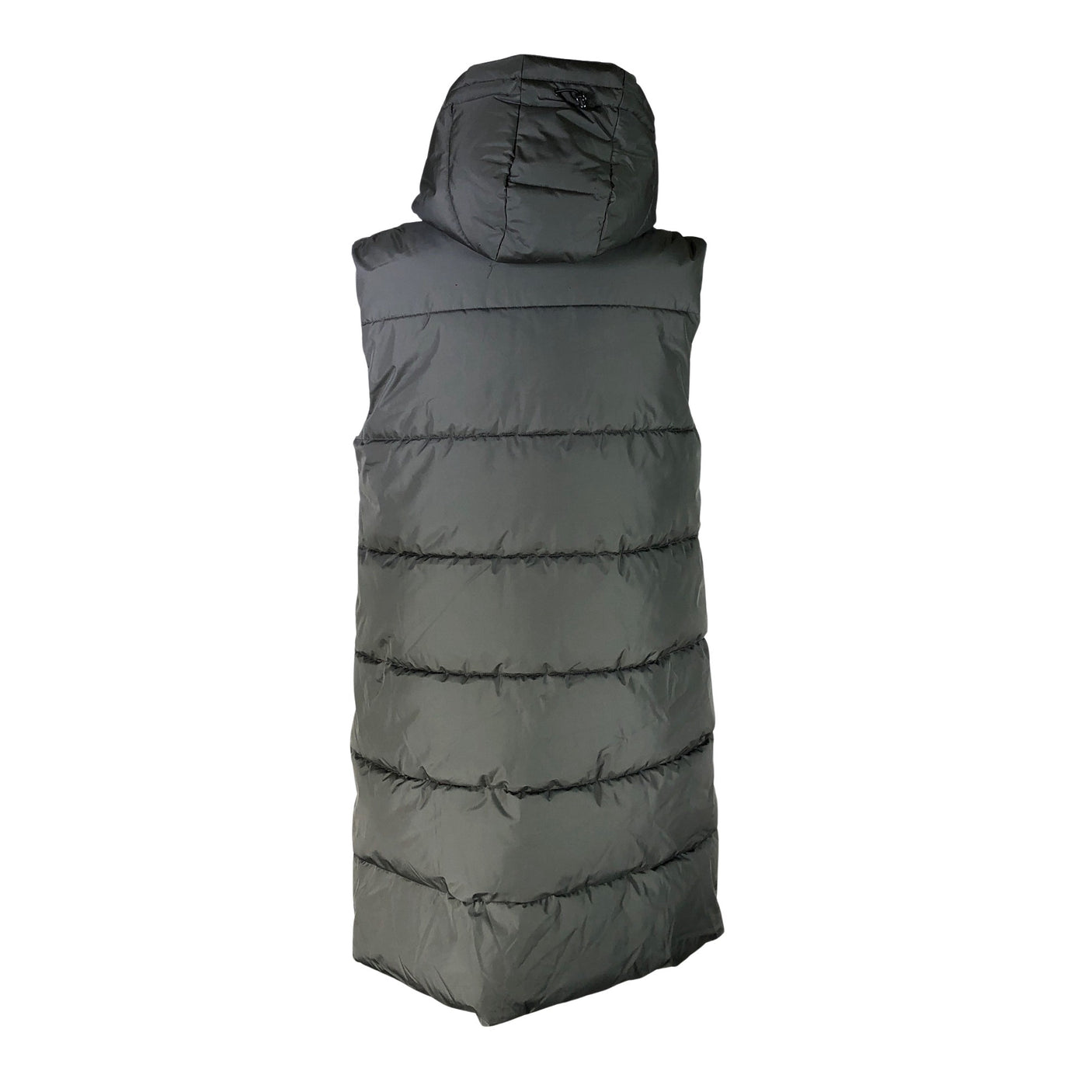 Unisex Your Face - Toppaliivi, koko 40 -  (2)