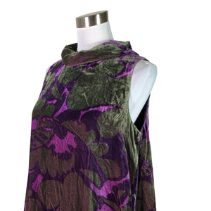 Unisex Marimekko - Juhlamekko, koko 38 -  (3)