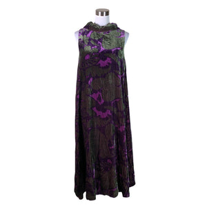 Unisex Marimekko - Juhlamekko, koko 38 -  (1)