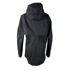 Unisex Nomen Nescio - Ulkoilutakki, koko 36 -  (2)