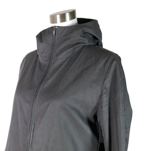 Unisex Nomen Nescio - Ulkoilutakki, koko 36 -  (3)