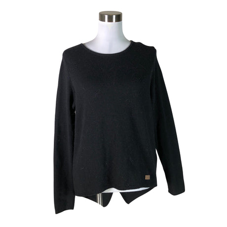 Unisex Holebrook - Neulepaita, koko 38 -  ()