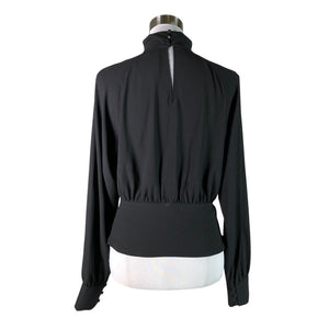 Unisex Filippa K. - Pusero, koko 36 -  (2)