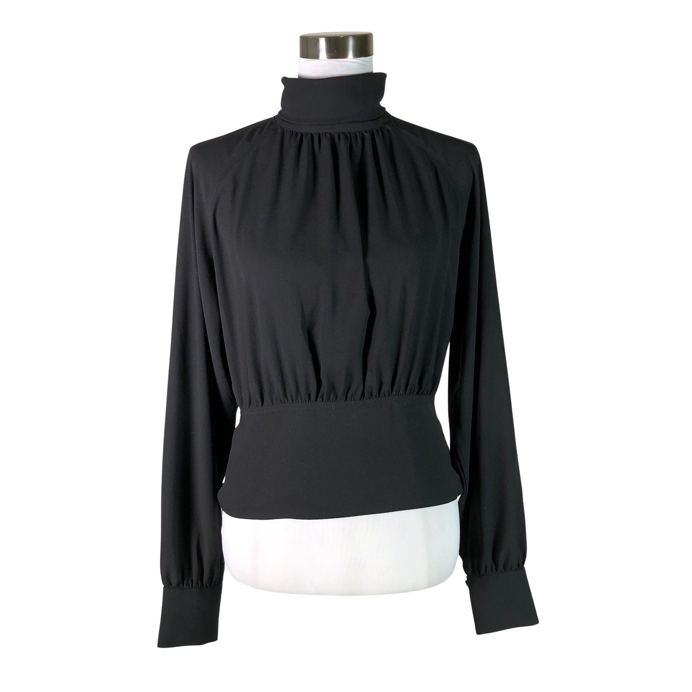Unisex Filippa K. - Pusero, koko 36 -  (1)