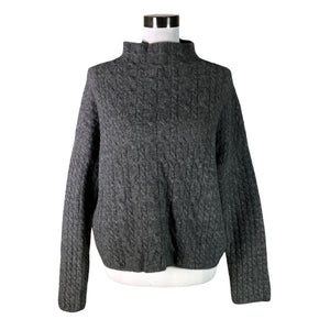 Unisex Filippa K. - Neulepaita, koko 36 -  (1)