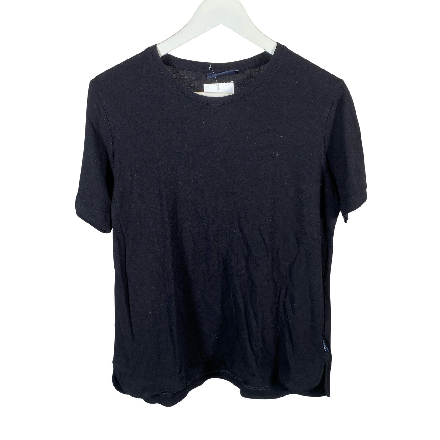 Unisex Holebrook - T-paita, koko 38 -  (1)