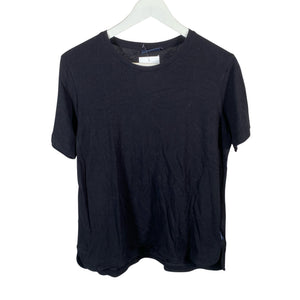 Unisex Holebrook - T-paita, koko 38 -  (1)