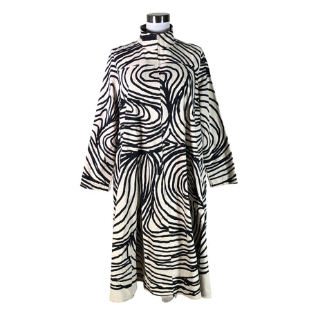 Unisex Vuokko - Kangasmekko, koko 38 -  ()