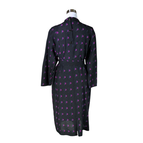 Unisex Marimekko - Kangasmekko, koko 38 -  (2)