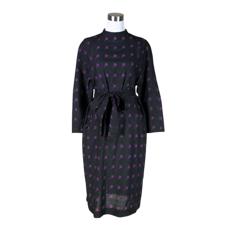 Unisex Marimekko - Kangasmekko, koko 38 -  ()