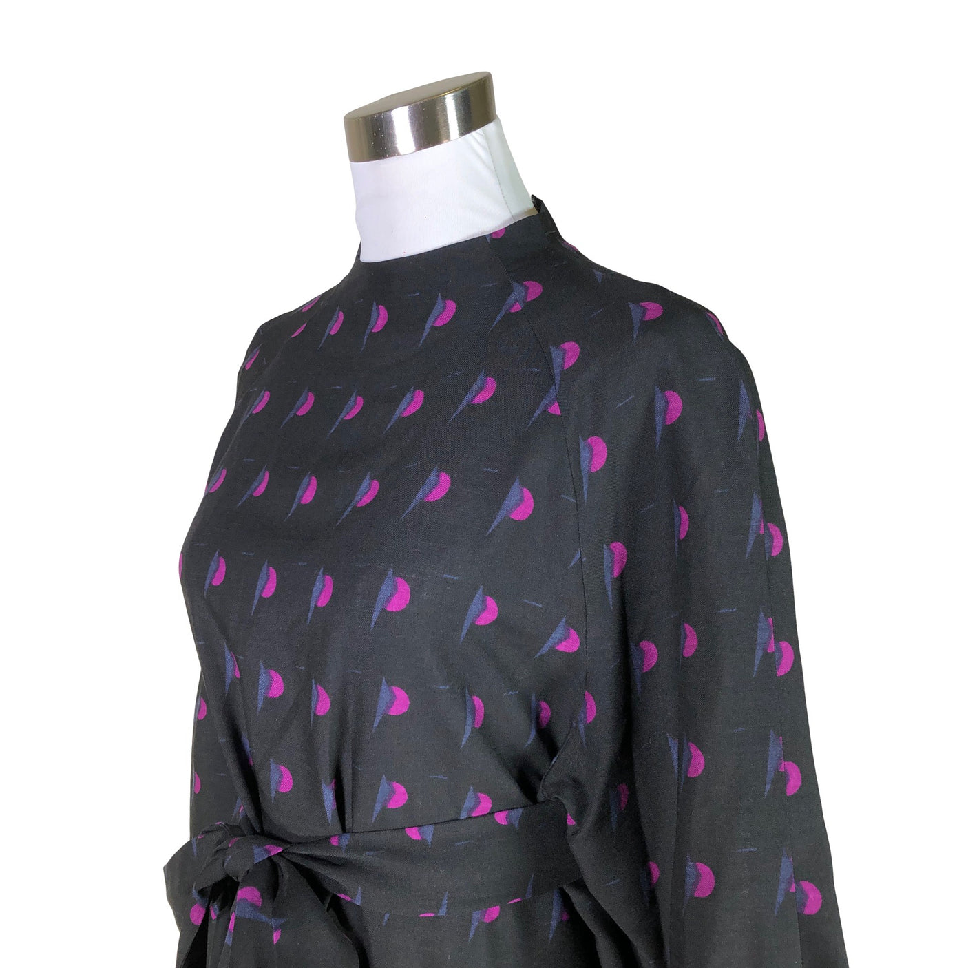 Unisex Marimekko - Kangasmekko, koko 38 -  (3)