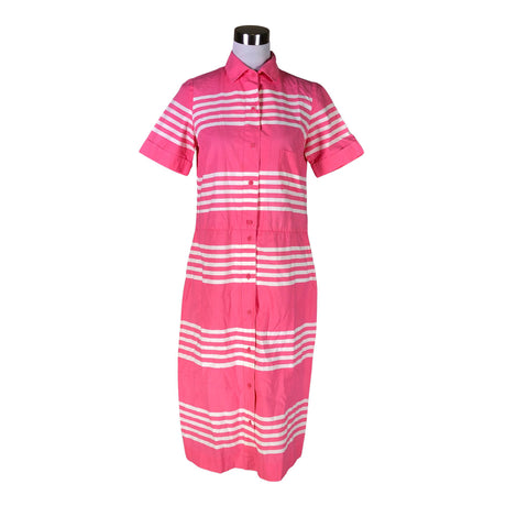 Unisex Marimekko - Kangasmekko, koko 38 -  ()