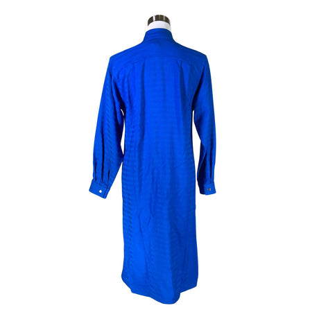 Unisex Vuokko - Kangasmekko, koko 36 -  (2)