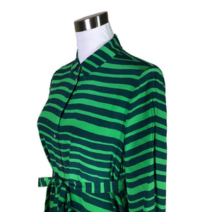 Unisex Marimekko - Sifonkitunika, koko 40 -  (3)