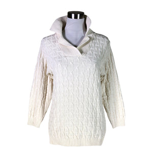 Unisex Anne Linnonmaa - Neulepaita, koko 36 -  (1)