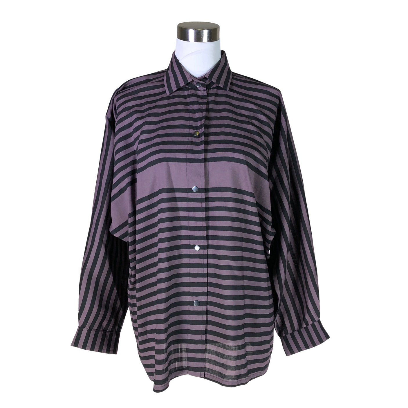 Unisex Vuokko - Pusero, koko 40 -  (1)