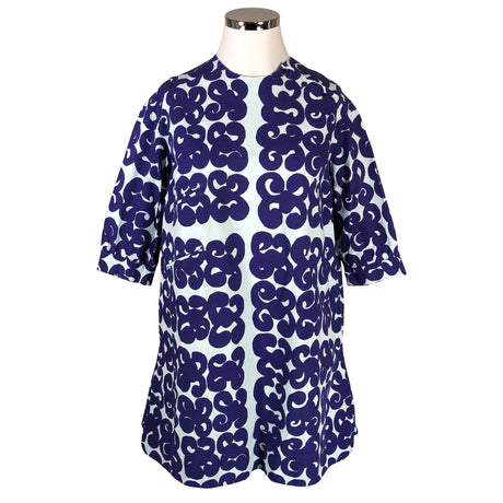 Unisex Marimekko - Kangasmekko, koko 42 -  ()