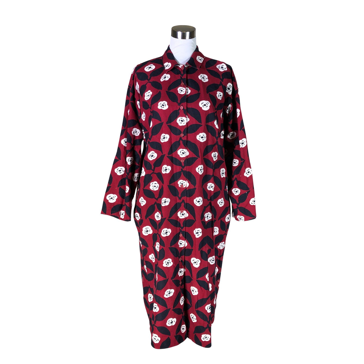 Unisex Uniqlo - Kangasmekko, koko 38 -  (1)
