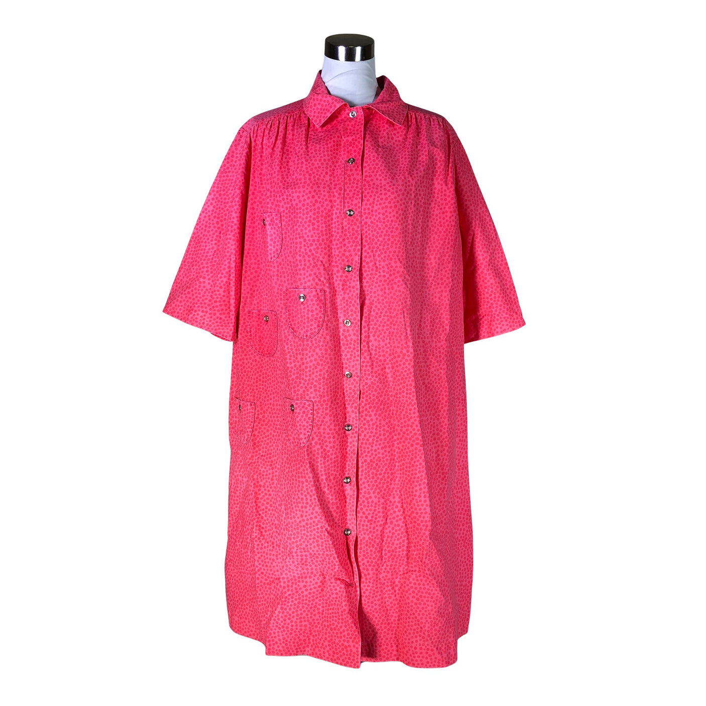 Unisex Marimekko - Kangasmekko, koko 38 -  (1)