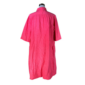 Unisex Marimekko - Kangasmekko, koko 38 -  (2)