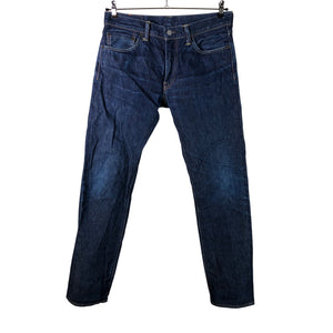 Unisex Levi's - Farkut, koko W33 -  (1)