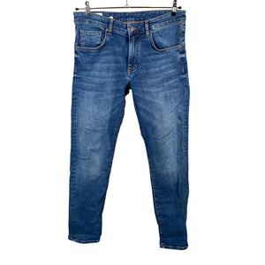 Unisex J.Lindeberg - Farkut, koko W31 -  (1)