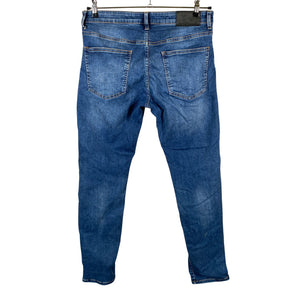 Unisex J.Lindeberg - Farkut, koko W31 -  (2)