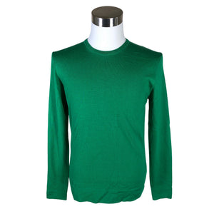Unisex J.Lindeberg - Neulepaita, koko M -  (1)