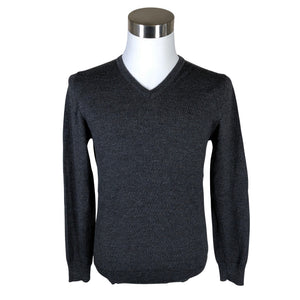 Unisex J.Lindeberg - Neulepaita, koko M -  (1)