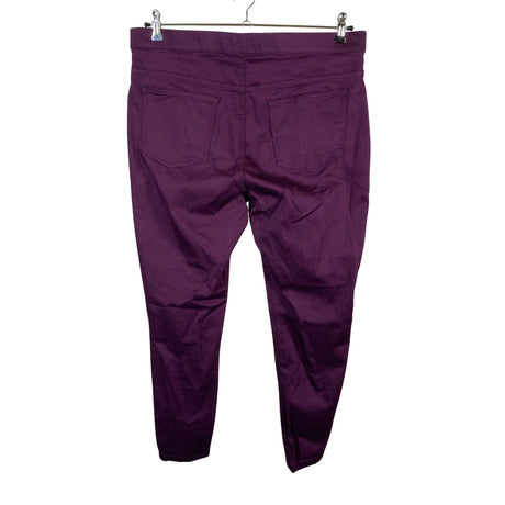 Unisex Marks&Spencer - Farkkuleggingsit, koko 46 -  (2)