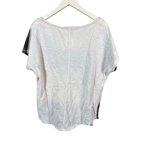 Unisex Esprit - T-paita, koko 40 -  (2)