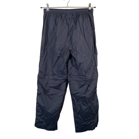 Unisex Nike - Ulkoiluhousut, koko 38 -  (2)