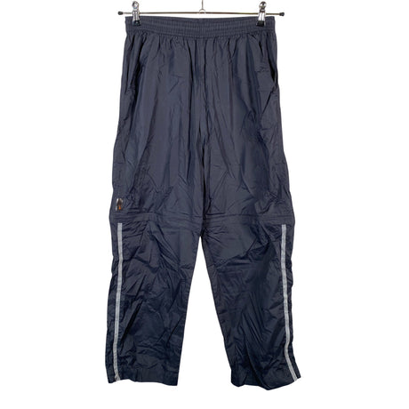 Unisex Nike - Ulkoiluhousut, koko 38 -  ()