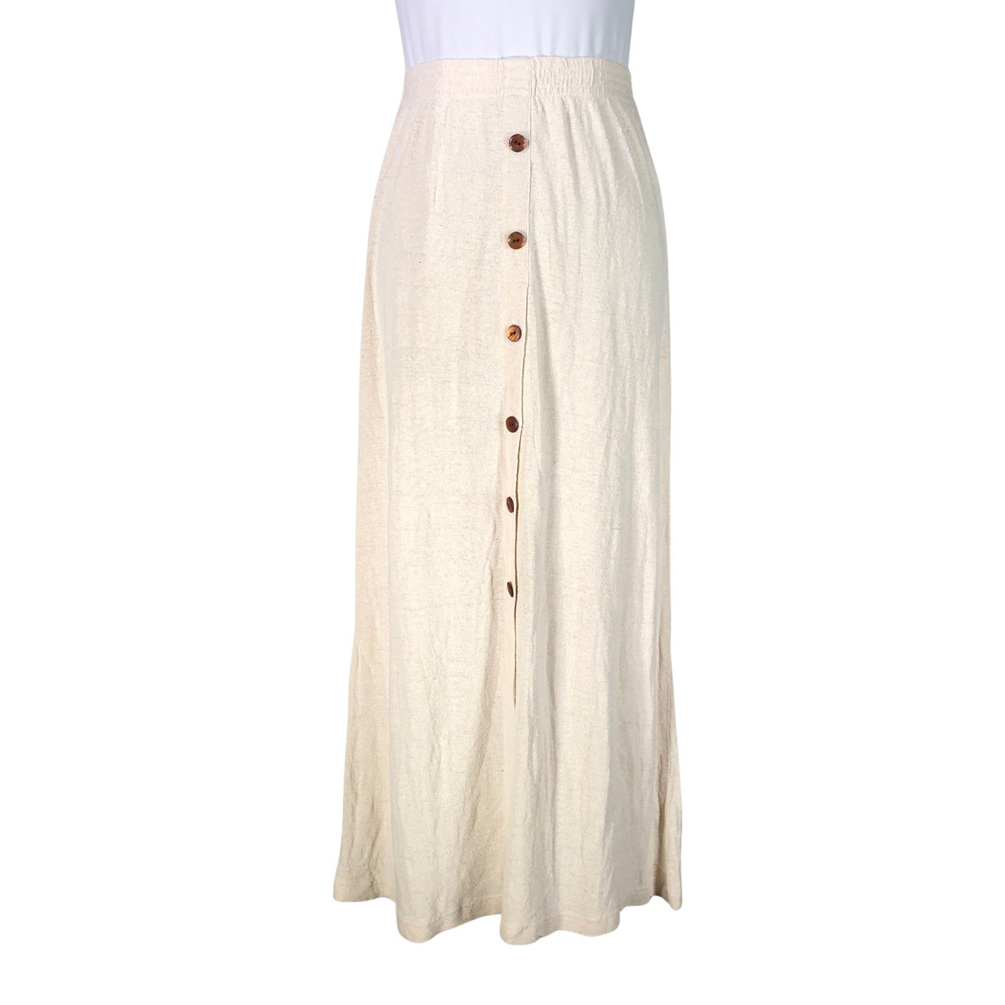 Unisex Selected - Trikoohame, koko 38 -  (1)