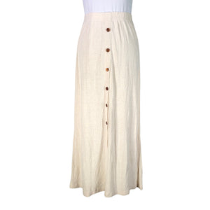 Unisex Selected - Trikoohame, koko 38 -  (1)