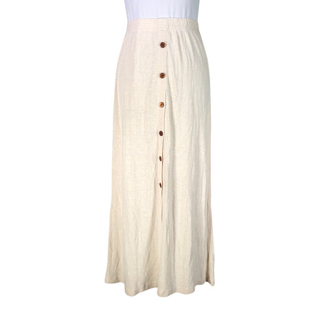 Unisex Selected - Trikoohame, koko 38 -  ()