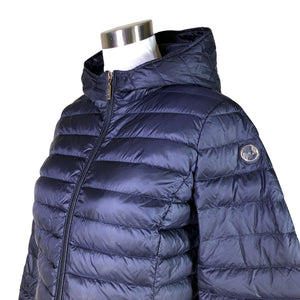 Unisex Ril's - Kevytuntuvatakki, koko 38 -  (3)