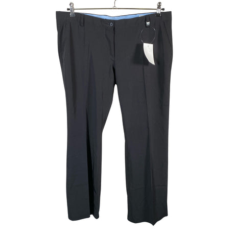 Unisex Sand - Suorat housut, koko 44 -  ()