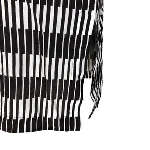 Unisex Marimekko - Toppi, koko 40 -  (2)