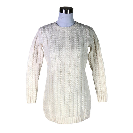 Unisex COS - Neuletunika, koko 34 -  ()