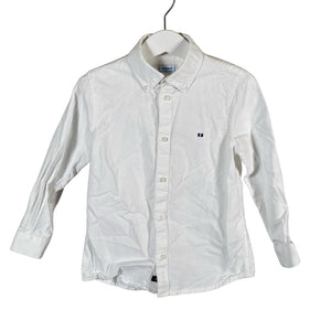Unisex Mayoral - Kauluspaita, koko 98 - 104 -  (1)