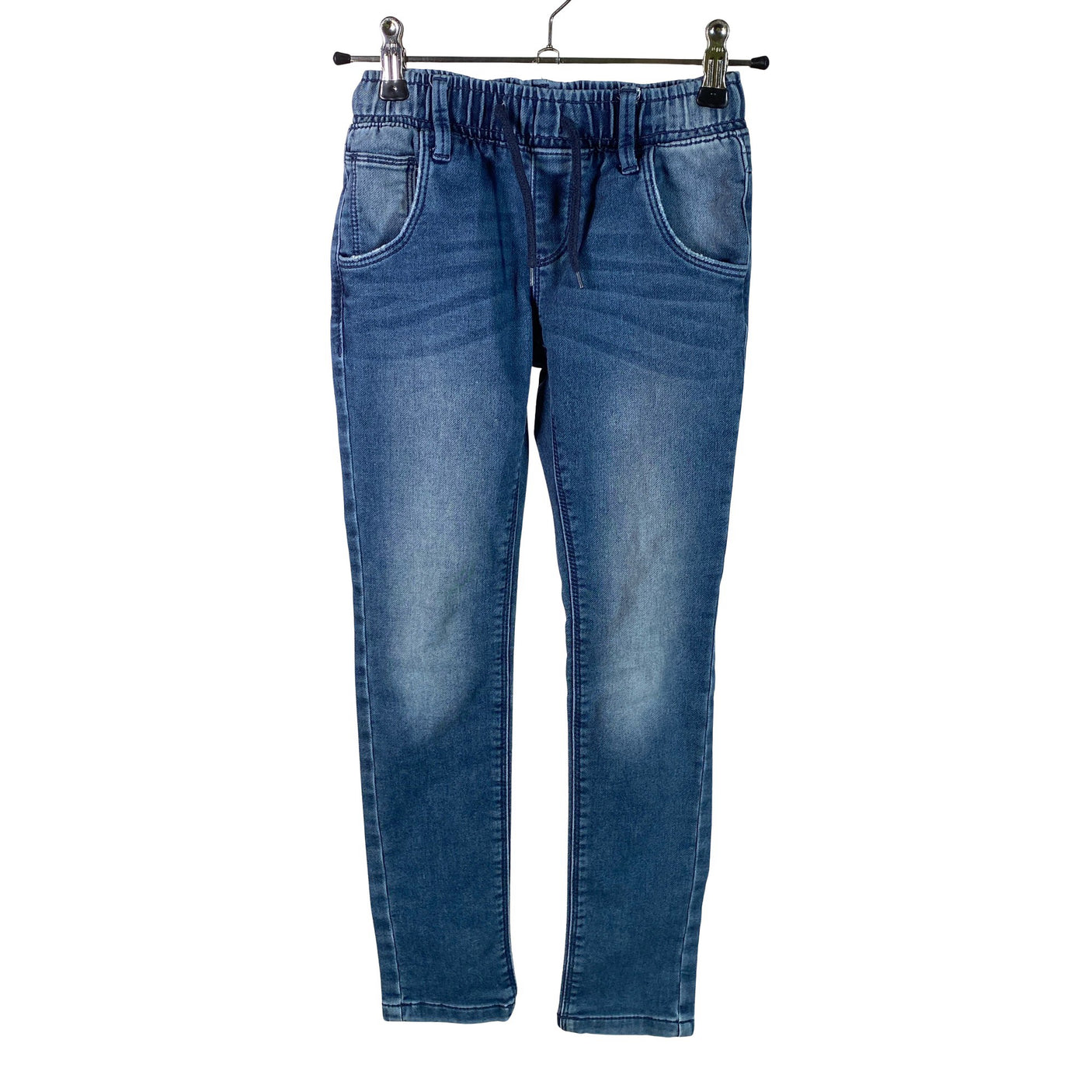 Unisex Name It - Farkut, koko 122 - 128 -  (1)