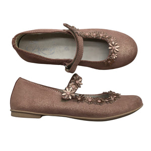 Unisex Primigi - Ballerinat, koko 32 -  (1)