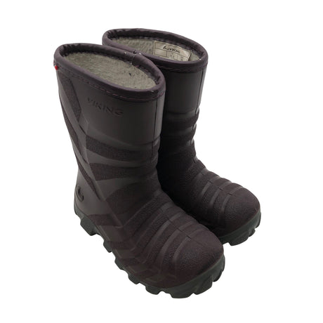 Unisex Viking - Kumisaappaat, koko 29 -  (2)