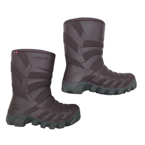 Unisex Viking - Kumisaappaat, koko 29 -  (1)