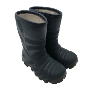 Unisex Viking - Kumisaappaat, koko 29 -  (2)