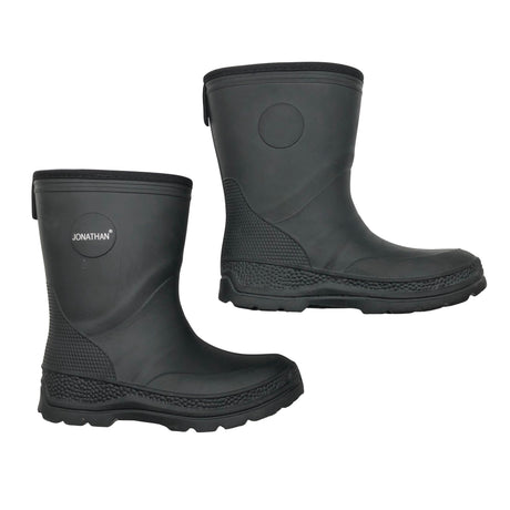 Unisex Jonathan - Kumisaappaat, koko 29 -  ()