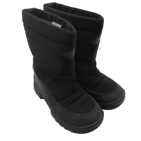 Unisex Kuoma - Talvikengät, koko 31 -  (2)